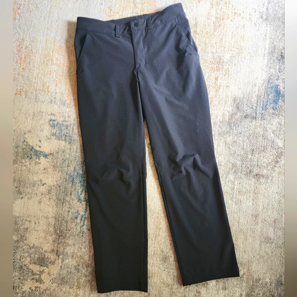 The North Face Sprag 5 Pocket Pants